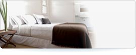 Residencia Canina en Girona